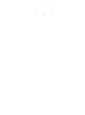 https://d1w8c6s6gmwlek.cloudfront.net/stpatricksdaytee.com/overlays/774/700/7747005.png img