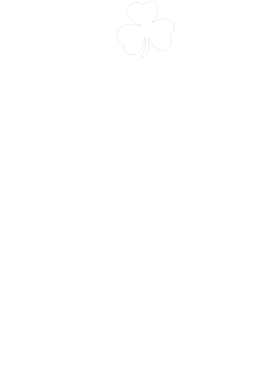https://d1w8c6s6gmwlek.cloudfront.net/stpatricksdaytee.com/overlays/774/701/7747018.png img
