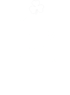 https://d1w8c6s6gmwlek.cloudfront.net/stpatricksdaytee.com/overlays/774/705/7747050.png img