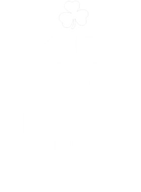 https://d1w8c6s6gmwlek.cloudfront.net/stpatricksdaytee.com/overlays/774/706/7747061.png img