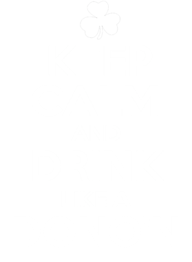 https://d1w8c6s6gmwlek.cloudfront.net/stpatricksdaytee.com/overlays/774/708/7747086.png img