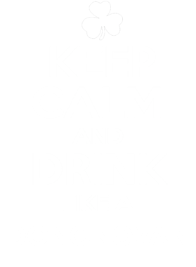 https://d1w8c6s6gmwlek.cloudfront.net/stpatricksdaytee.com/overlays/774/710/7747102.png img
