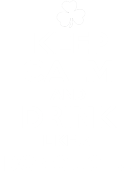 https://d1w8c6s6gmwlek.cloudfront.net/stpatricksdaytee.com/overlays/774/719/7747191.png img