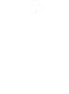 https://d1w8c6s6gmwlek.cloudfront.net/stpatricksdaytee.com/overlays/774/741/7747412.png img