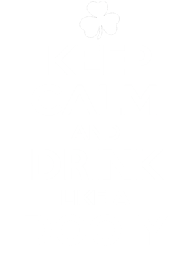 https://d1w8c6s6gmwlek.cloudfront.net/stpatricksdaytee.com/overlays/774/750/7747508.png img