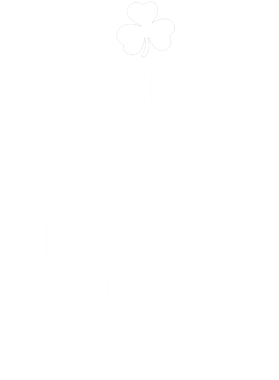 https://d1w8c6s6gmwlek.cloudfront.net/stpatricksdaytee.com/overlays/774/753/7747536.png img