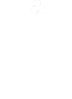 https://d1w8c6s6gmwlek.cloudfront.net/stpatricksdaytee.com/overlays/774/760/7747602.png img