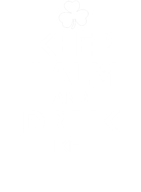 https://d1w8c6s6gmwlek.cloudfront.net/stpatricksdaytee.com/overlays/774/766/7747660.png img