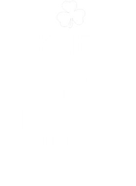 https://d1w8c6s6gmwlek.cloudfront.net/stpatricksdaytee.com/overlays/774/768/7747684.png img