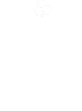 https://d1w8c6s6gmwlek.cloudfront.net/stpatricksdaytee.com/overlays/774/783/7747830.png img