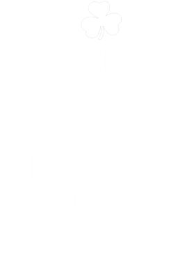 https://d1w8c6s6gmwlek.cloudfront.net/stpatricksdaytee.com/overlays/774/786/7747862.png img
