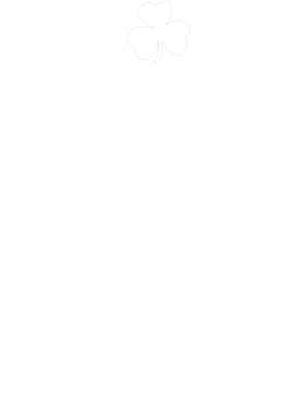 https://d1w8c6s6gmwlek.cloudfront.net/stpatricksdaytee.com/overlays/774/790/7747902.png img