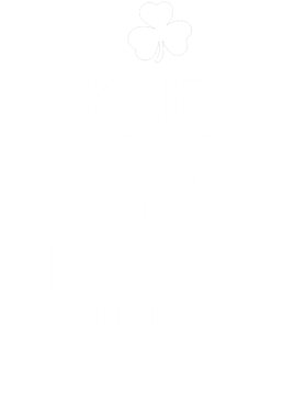 https://d1w8c6s6gmwlek.cloudfront.net/stpatricksdaytee.com/overlays/774/794/7747943.png img