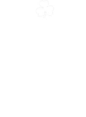 https://d1w8c6s6gmwlek.cloudfront.net/stpatricksdaytee.com/overlays/774/798/7747986.png img