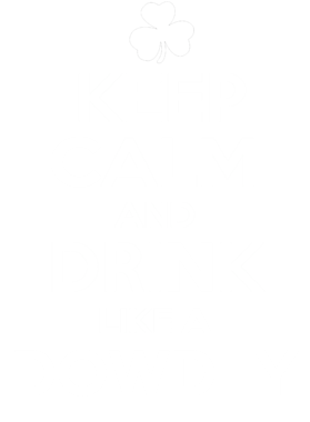 https://d1w8c6s6gmwlek.cloudfront.net/stpatricksdaytee.com/overlays/774/800/7748008.png img