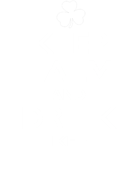 https://d1w8c6s6gmwlek.cloudfront.net/stpatricksdaytee.com/overlays/774/805/7748053.png img