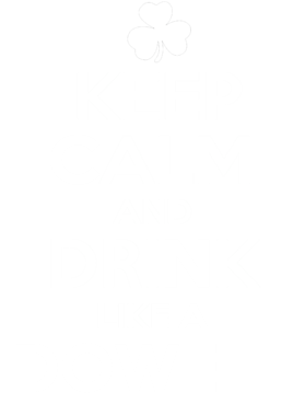 https://d1w8c6s6gmwlek.cloudfront.net/stpatricksdaytee.com/overlays/774/806/7748064.png img