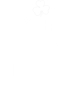 https://d1w8c6s6gmwlek.cloudfront.net/stpatricksdaytee.com/overlays/774/807/7748078.png img