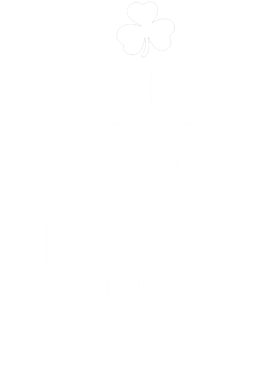 https://d1w8c6s6gmwlek.cloudfront.net/stpatricksdaytee.com/overlays/774/813/7748132.png img