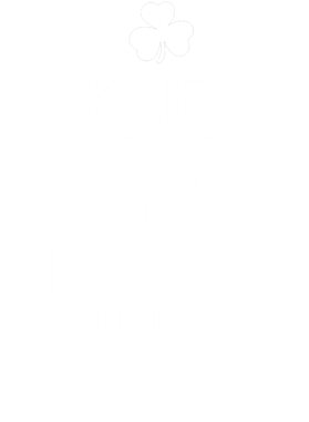 https://d1w8c6s6gmwlek.cloudfront.net/stpatricksdaytee.com/overlays/774/817/7748173.png img