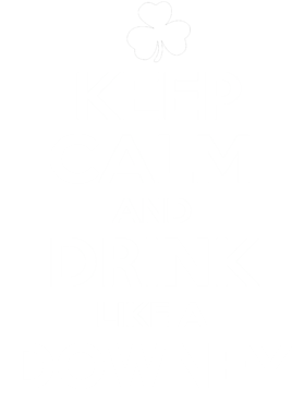 https://d1w8c6s6gmwlek.cloudfront.net/stpatricksdaytee.com/overlays/774/818/7748188.png img