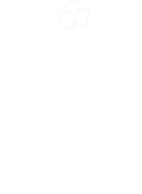 https://d1w8c6s6gmwlek.cloudfront.net/stpatricksdaytee.com/overlays/774/825/7748252.png img