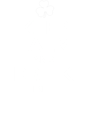https://d1w8c6s6gmwlek.cloudfront.net/stpatricksdaytee.com/overlays/774/828/7748289.png img