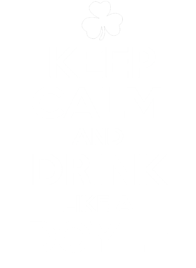 https://d1w8c6s6gmwlek.cloudfront.net/stpatricksdaytee.com/overlays/774/831/7748316.png img
