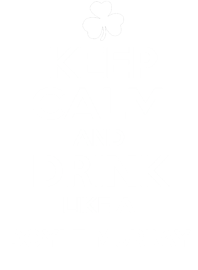 https://d1w8c6s6gmwlek.cloudfront.net/stpatricksdaytee.com/overlays/774/833/7748332.png img