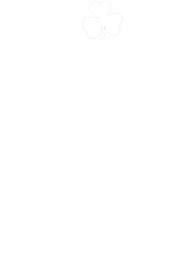 https://d1w8c6s6gmwlek.cloudfront.net/stpatricksdaytee.com/overlays/774/838/7748387.png img