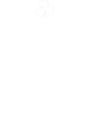 https://d1w8c6s6gmwlek.cloudfront.net/stpatricksdaytee.com/overlays/774/840/7748402.png img