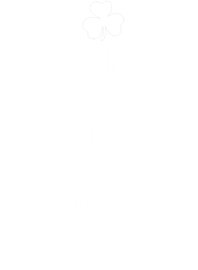 https://d1w8c6s6gmwlek.cloudfront.net/stpatricksdaytee.com/overlays/774/841/7748416.png img