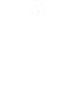https://d1w8c6s6gmwlek.cloudfront.net/stpatricksdaytee.com/overlays/774/843/7748433.png img