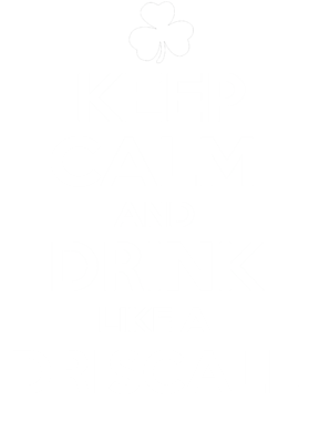 https://d1w8c6s6gmwlek.cloudfront.net/stpatricksdaytee.com/overlays/774/844/7748447.png img