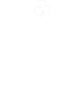 https://d1w8c6s6gmwlek.cloudfront.net/stpatricksdaytee.com/overlays/774/847/7748479.png img