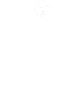 https://d1w8c6s6gmwlek.cloudfront.net/stpatricksdaytee.com/overlays/774/849/7748491.png img