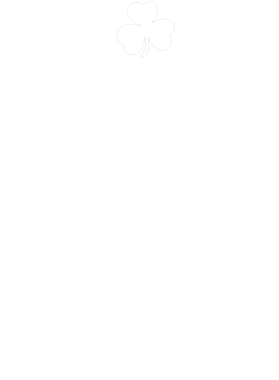 https://d1w8c6s6gmwlek.cloudfront.net/stpatricksdaytee.com/overlays/774/850/7748506.png img