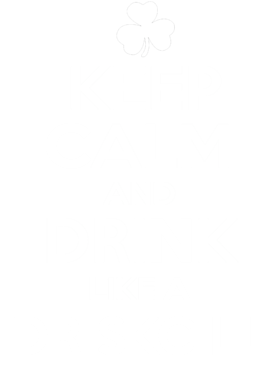 https://d1w8c6s6gmwlek.cloudfront.net/stpatricksdaytee.com/overlays/774/855/7748551.png img