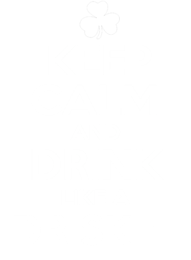 https://d1w8c6s6gmwlek.cloudfront.net/stpatricksdaytee.com/overlays/774/856/7748563.png img
