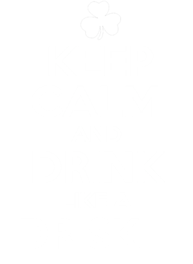 https://d1w8c6s6gmwlek.cloudfront.net/stpatricksdaytee.com/overlays/774/859/7748593.png img