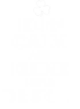 https://d1w8c6s6gmwlek.cloudfront.net/stpatricksdaytee.com/overlays/774/860/7748603.png img