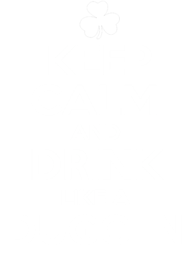 https://d1w8c6s6gmwlek.cloudfront.net/stpatricksdaytee.com/overlays/774/888/7748883.png img
