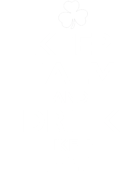 https://d1w8c6s6gmwlek.cloudfront.net/stpatricksdaytee.com/overlays/774/889/7748891.png img