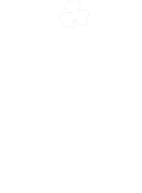 https://d1w8c6s6gmwlek.cloudfront.net/stpatricksdaytee.com/overlays/774/890/7748903.png img