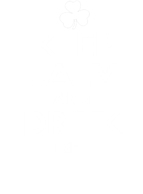 https://d1w8c6s6gmwlek.cloudfront.net/stpatricksdaytee.com/overlays/774/891/7748917.png img