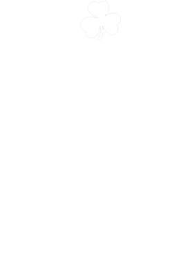 https://d1w8c6s6gmwlek.cloudfront.net/stpatricksdaytee.com/overlays/774/893/7748931.png img