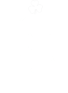 https://d1w8c6s6gmwlek.cloudfront.net/stpatricksdaytee.com/overlays/774/897/7748972.png img