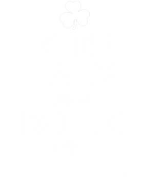 https://d1w8c6s6gmwlek.cloudfront.net/stpatricksdaytee.com/overlays/774/898/7748983.png img