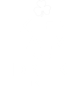 https://d1w8c6s6gmwlek.cloudfront.net/stpatricksdaytee.com/overlays/774/904/7749041.png img
