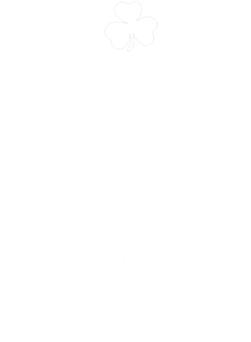 https://d1w8c6s6gmwlek.cloudfront.net/stpatricksdaytee.com/overlays/774/910/7749102.png img